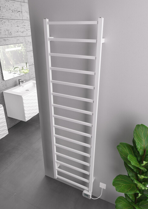 Warma Jet EHT-LC Boyalı Dizayn Havlupan 600x1800