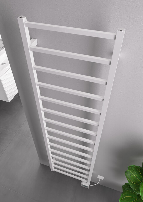 Warma Jet EHT-LC Boyalı Dizayn Havlupan 600x1800