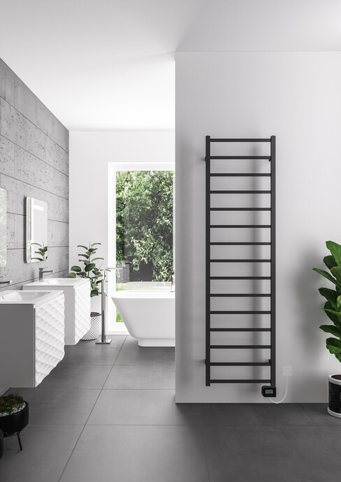 Warma Jet EHT-LC Boyalı Dizayn Havlupan 600x1800