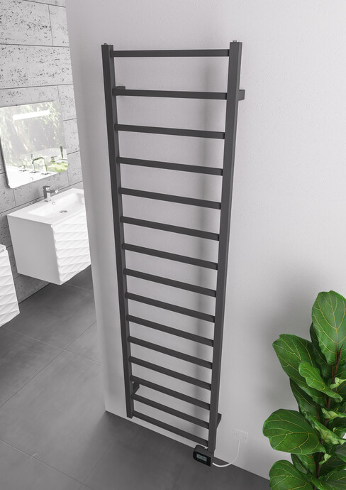 Warma Jet EHT-LC Boyalı Dizayn Havlupan 600x1800