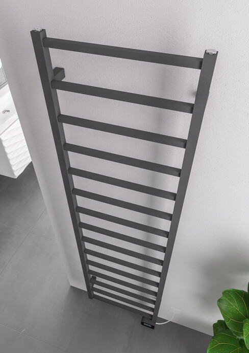Warma Jet EHT-LC Boyalı Dizayn Havlupan 600x1800