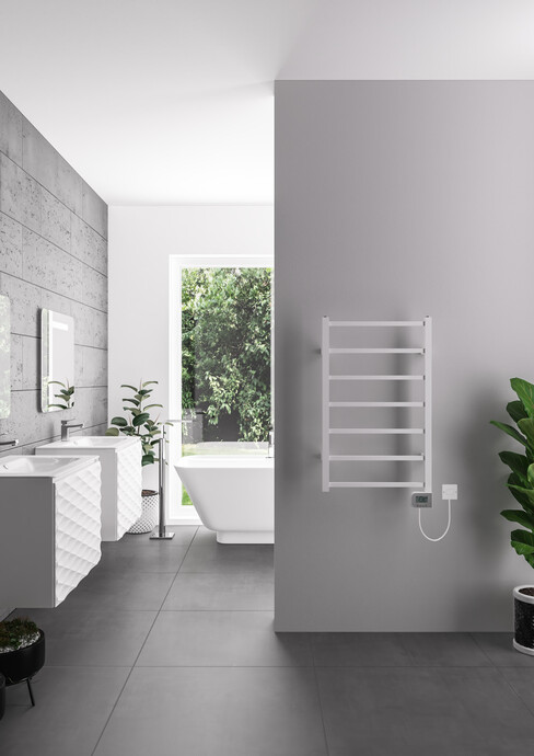 Warma Jet EHT-LC Boyalı Dizayn Havlupan 600x800