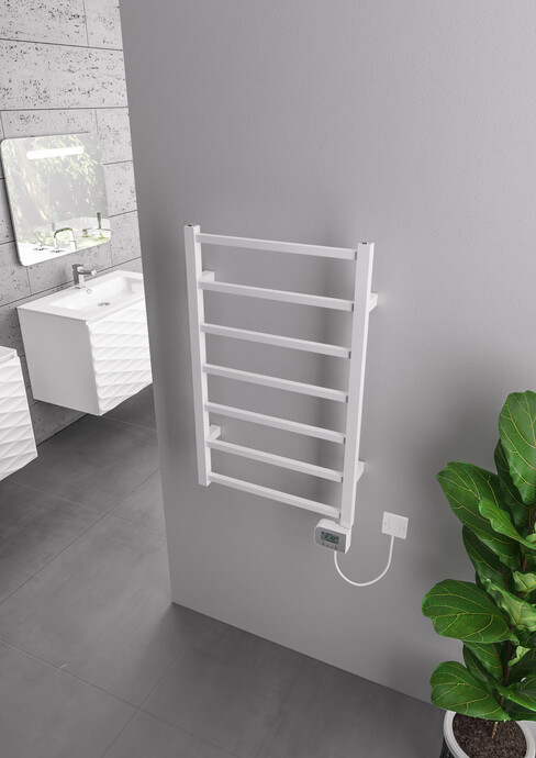 Warma Jet EHT-LC Boyalı Dizayn Havlupan 600x800