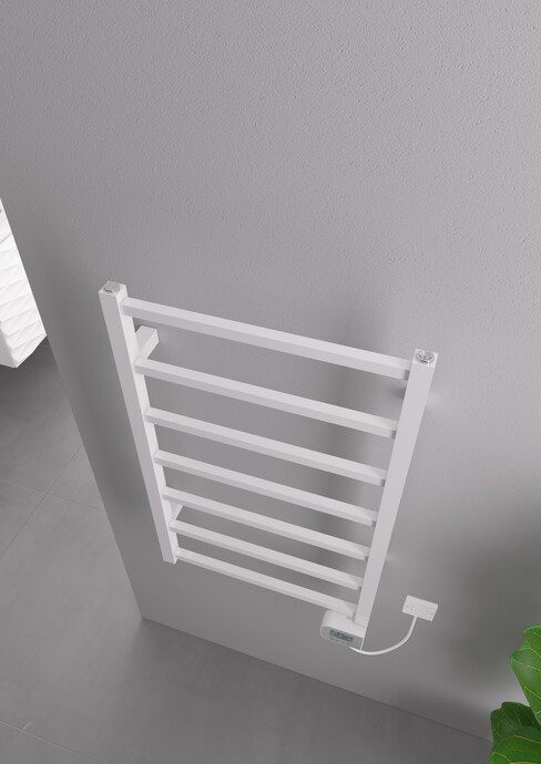 Warma Jet EHT-LC Boyalı Dizayn Havlupan 600x800