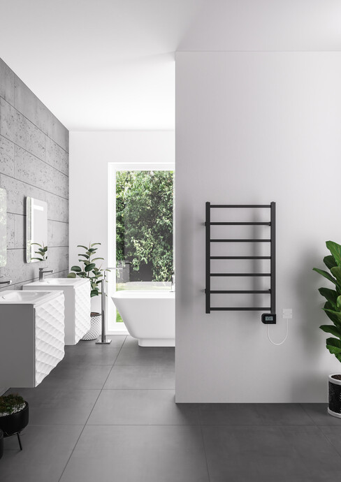 Warma Jet EHT-LC Boyalı Dizayn Havlupan 600x800