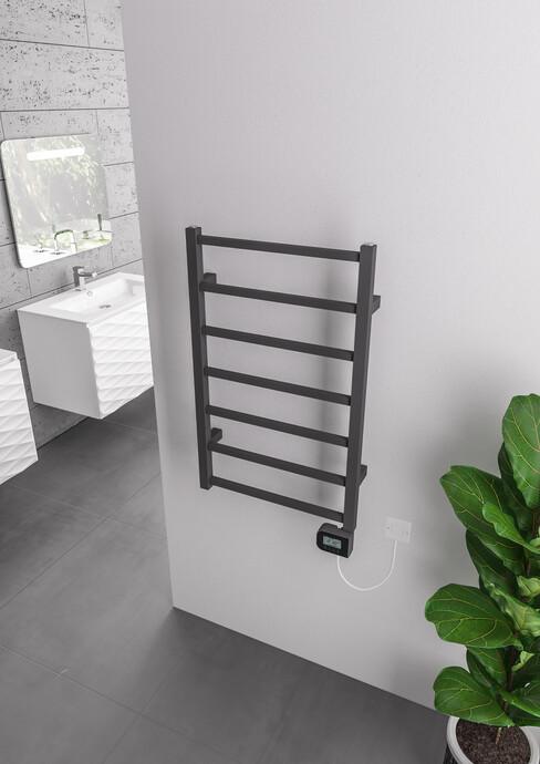 Warma Jet EHT-LC Boyalı Dizayn Havlupan 600x800