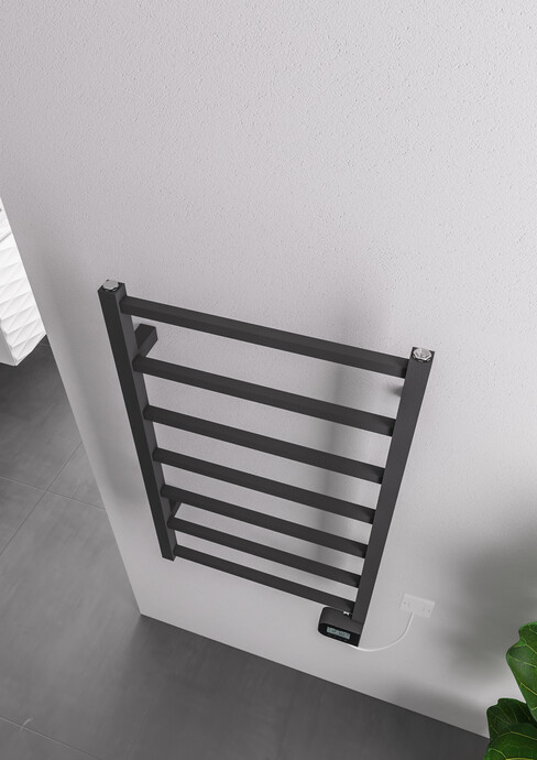 Warma Jet EHT-LC Boyalı Dizayn Havlupan 600x800