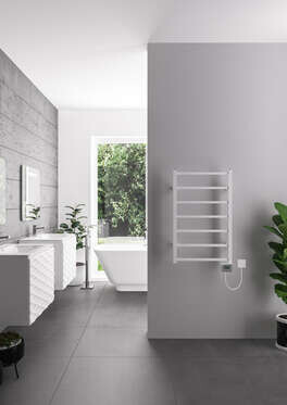 Warma Jet EHT-LC Boyalı Dizayn Havlupan 600x800