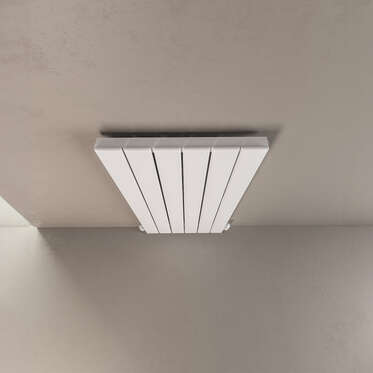 Warma Teos Çelik Radyatör 445x1200 - Thumbnail