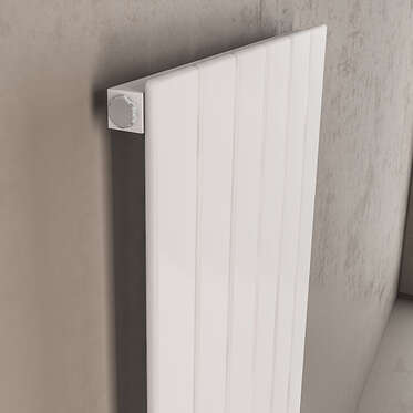 Warma Teos Çelik Radyatör 445x1200 - Thumbnail