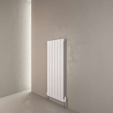 Warma Teos Çelik Radyatör 445x1200 - Thumbnail