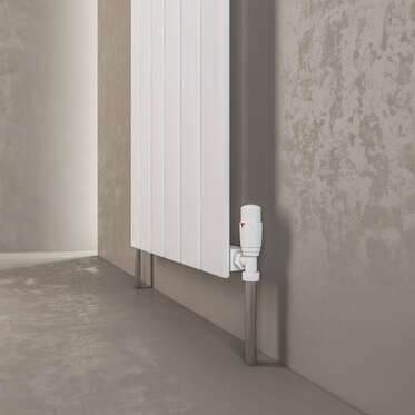 Warma Teos Çelik Radyatör 445x1200 - Thumbnail