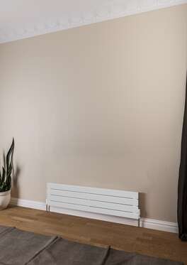 Warma Teos Yatay Çelik Radyatör 1200x295 - Thumbnail