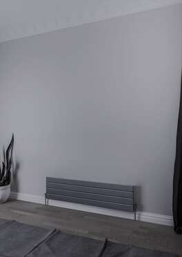 Warma Teos Yatay Çelik Radyatör 1200x295 - Thumbnail