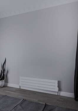 Warma Teos Yatay Çelik Radyatör 1200x295 - Thumbnail