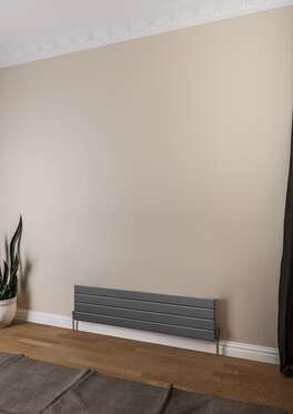 Warma Teos Yatay Çelik Radyatör 1200x295 - Thumbnail