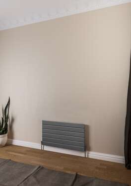 Warma Teos Yatay Çelik Radyatör 800x445 - Thumbnail