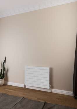 Warma Teos Yatay Çelik Radyatör 800X595 - Thumbnail