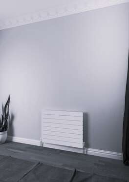 Warma Teos Yatay Çelik Radyatör 800X595 - Thumbnail