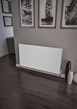 Warma Teos Yatay Çelik Radyatör 1000x595 - Thumbnail