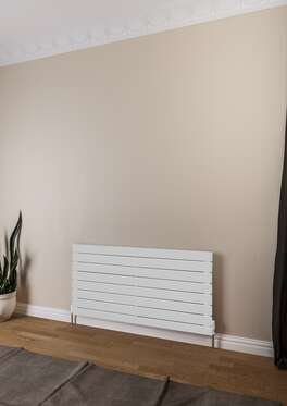 Warma Teos Yatay Çelik Radyatör 1000x595 - Thumbnail