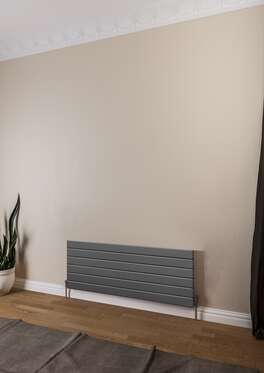 Warma Teos Yatay Çelik Radyatör 1000x595 - Thumbnail