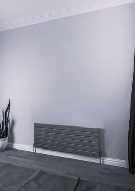 Warma Teos Yatay Çelik Radyatör 1000x595 - Thumbnail