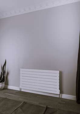 Warma Teos Yatay Çelik Radyatör 1000x595 - Thumbnail