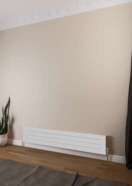 Warma Teos Yatay Çelik Radyatör 1600x295 - Thumbnail