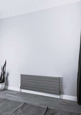 Warma Teos Yatay Çelik Radyatör 1000x445 - Thumbnail