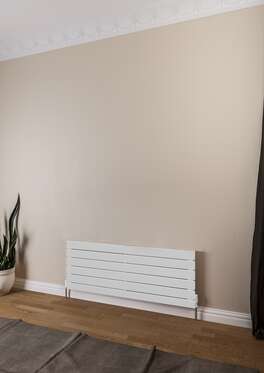 Warma Teos Yatay Çelik Radyatör 1000x445 - Thumbnail