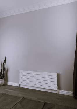 Warma Teos Yatay Çelik Radyatör 1000x445 - Thumbnail