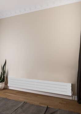 Warma Teos Yatay Çelik Radyatör 1800x295 - Thumbnail