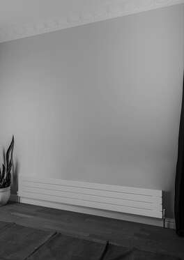 Warma Teos Yatay Çelik Radyatör 1800x295 - Thumbnail