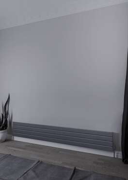 Warma Teos Yatay Çelik Radyatör 2000x295 - Thumbnail