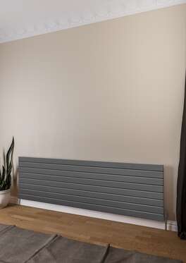 Warma Teos Yatay Çelik Radyatör 1800x595 - Thumbnail