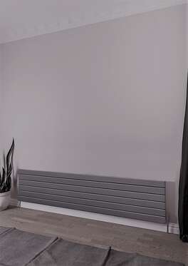 Warma Teos Yatay Çelik Radyatör 1800x445 - Thumbnail