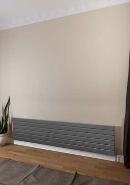 Warma Teos Yatay Çelik Radyatör 1800x445 - Thumbnail