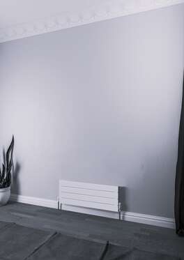 Warma Teos Yatay Çelik Radyatör 600x295 - Thumbnail