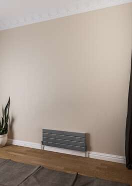 Warma Teos Yatay Çelik Radyatör 800x295 - Thumbnail