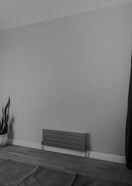 Warma Teos Yatay Çelik Radyatör 600x295 - Thumbnail