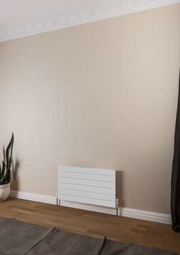 Warma Teos Yatay Çelik Radyatör 600x445 - Thumbnail