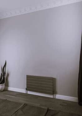 Warma Teos Yatay Çelik Radyatör 600x445 - Thumbnail